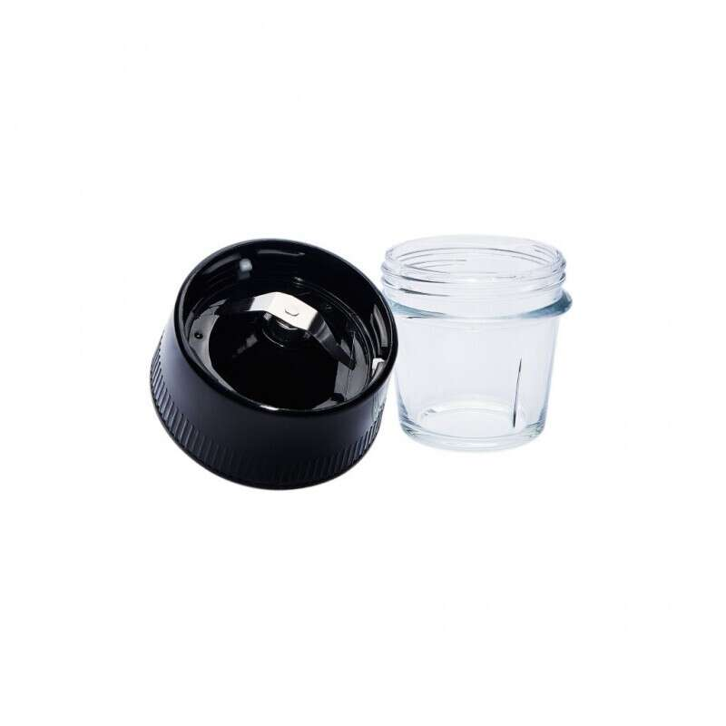 Máy xay sinh tố để bàn Hafele HSB-0621FS 535.43.277