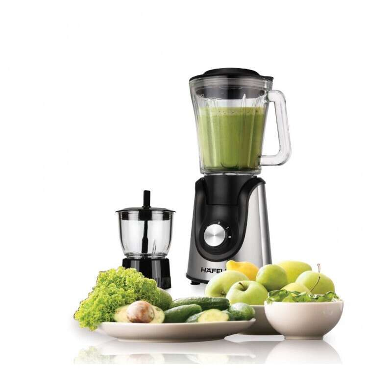 Máy xay sinh tố để bàn Hafele HSB-0621FS 535.43.277