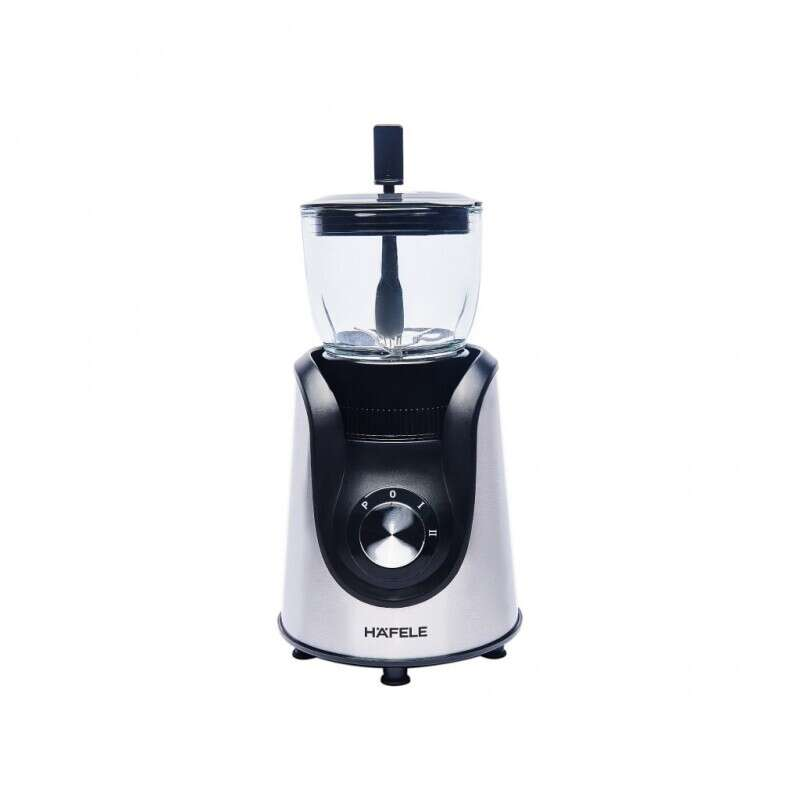 Máy xay sinh tố để bàn Hafele HSB-0621FS 535.43.277