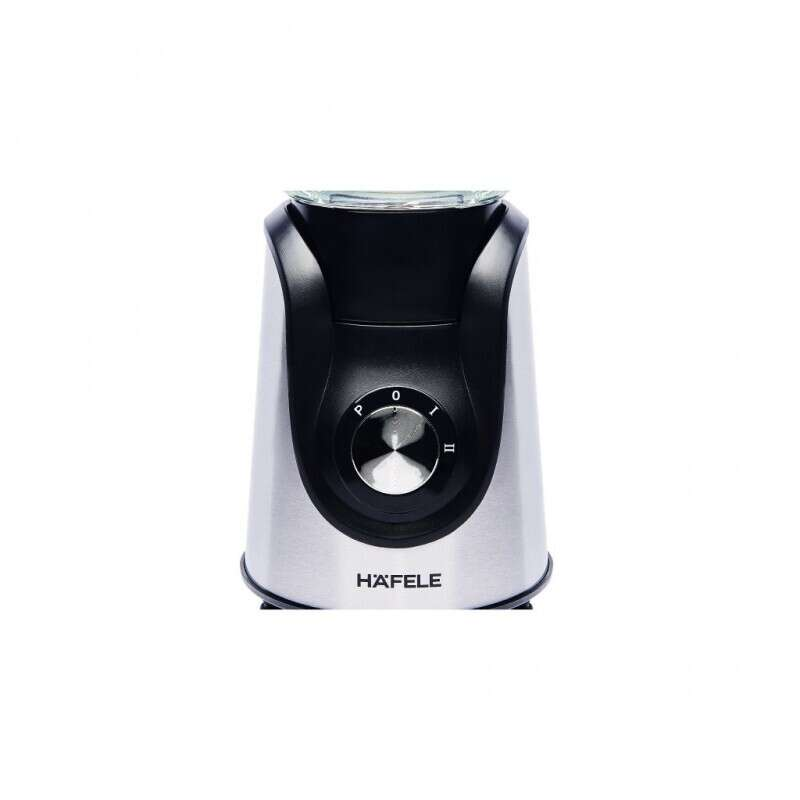 Máy xay sinh tố để bàn Hafele HSB-0621FS 535.43.277