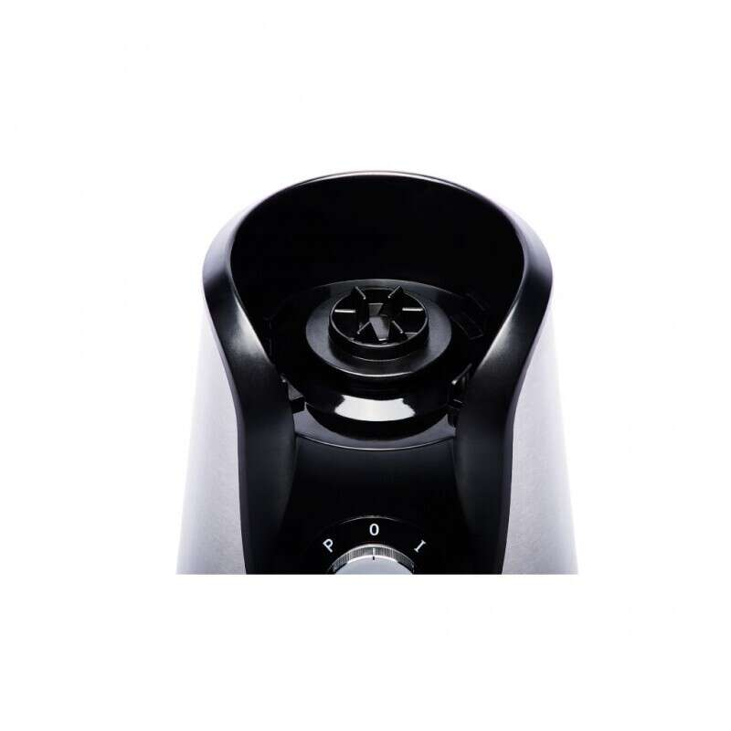 Máy xay sinh tố để bàn Hafele HSB-0621FS 535.43.277