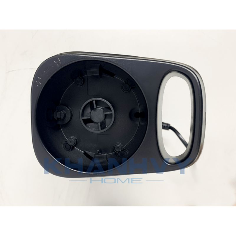 Máy xay sinh tố mini Hafele 535.43.263