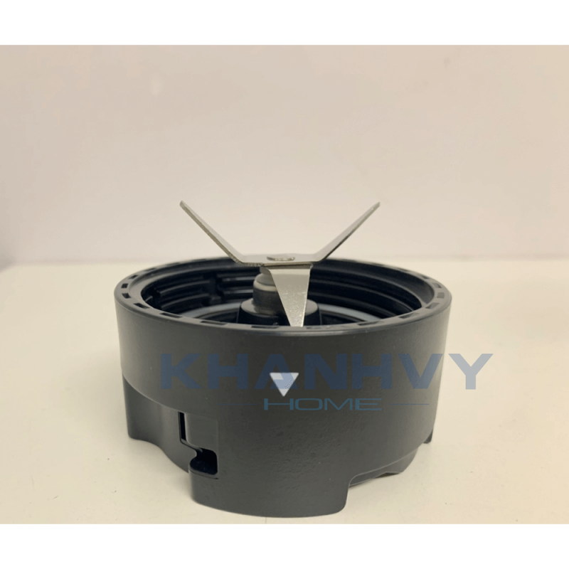Máy xay sinh tố mini Hafele 535.43.263