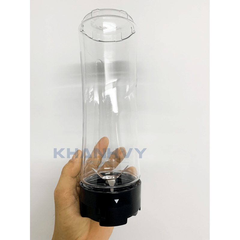 Máy xay sinh tố mini Hafele 535.43.263