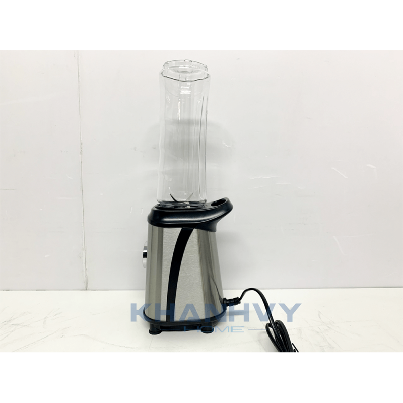 Máy xay sinh tố mini Hafele 535.43.263