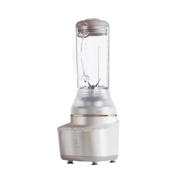 Máy xay sinh tố nhỏ gọn 900W Explore 7 Electrolux E7CB1-86SM