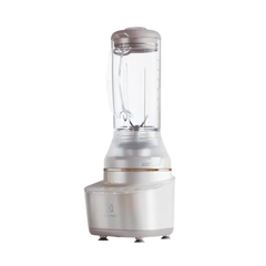 Máy xay sinh tố nhỏ gọn 900W Explore 7 Electrolux E7CB1-86SM