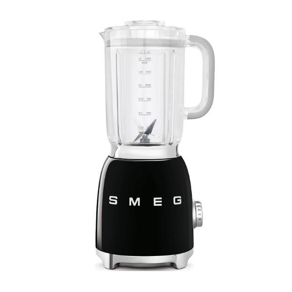 Máy xay sinh tố SMEG BLF01BLEU 535.43.630