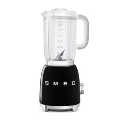 Máy xay sinh tố SMEG BLF01BLEU 535.43.630
