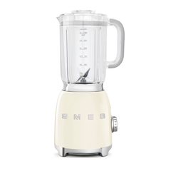 Máy xay sinh tố SMEG BLF01CREU 535.43.635