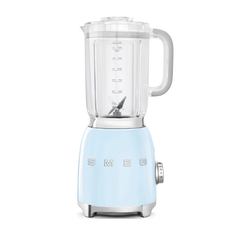 Máy xay sinh tố SMEG BLF01PBEU 535.43.638