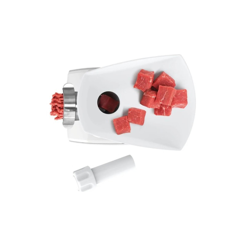 Máy Xay Thịt Bosch MFW3520W