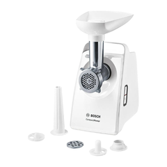 Máy Xay Thịt Bosch MFW3520W
