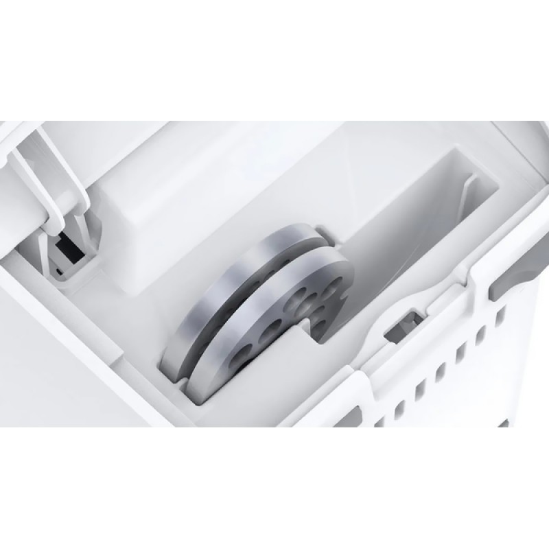 Máy Xay Thịt Bosch MFW3520W