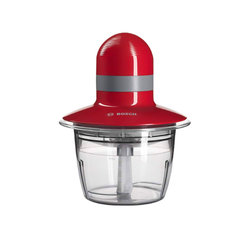 Máy Xay Thịt Bosch MMR08R2