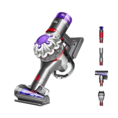Máy hút bụi cầm tay Dyson Focus Clean