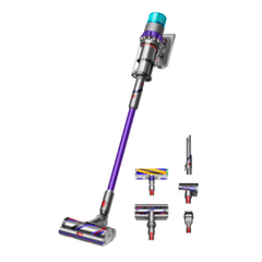 Máy hút bụi không dây Dyson Complete Gen5detect
