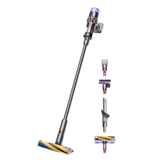 Máy hút bụi không dây Dyson Micro