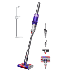 Máy hút bụi không dây Dyson Omni Glide
