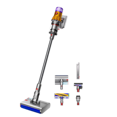 Máy hút bụi lau nhà Dyson Submarine V12S DTSlim