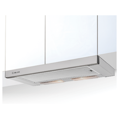 Máy hút mùi Malloca K1509 âm tủ
