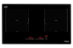Bếp từ Kocher DIB4-888 Plus