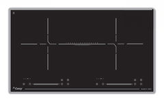 Bếp từ Canzy CZ-SG007