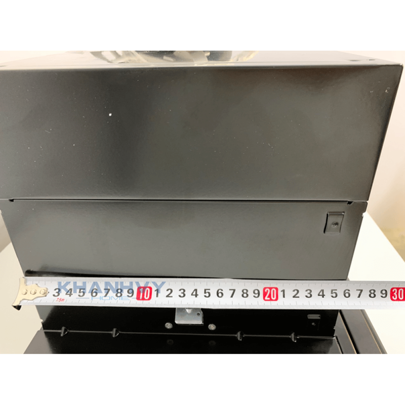 Máy hút mùi âm tủ Hafele HH-SG70A 533.89.021