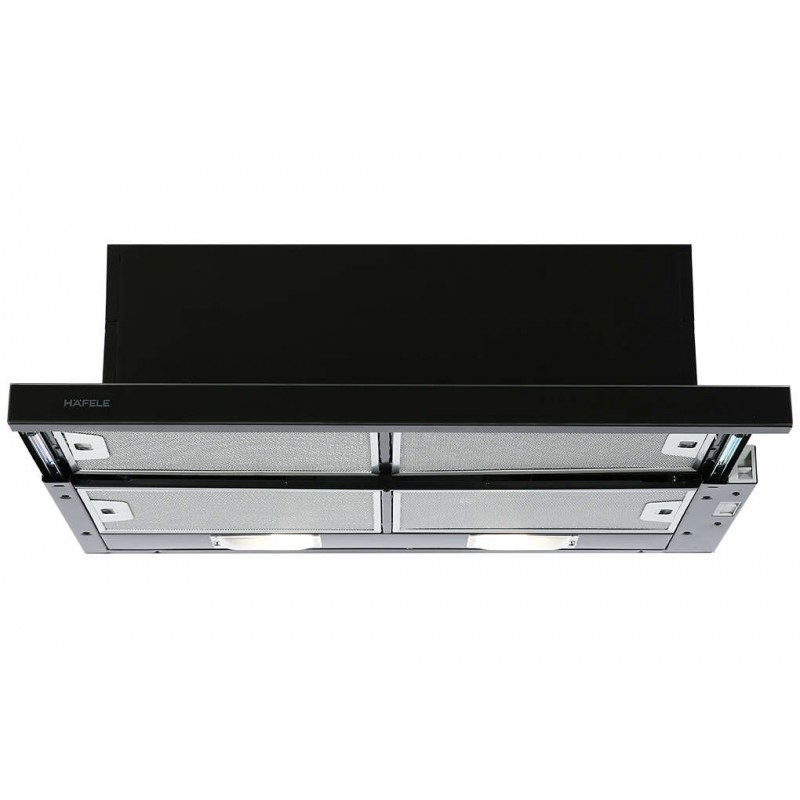 Máy hút mùi âm tủ Hafele HH-SG70A 533.89.021