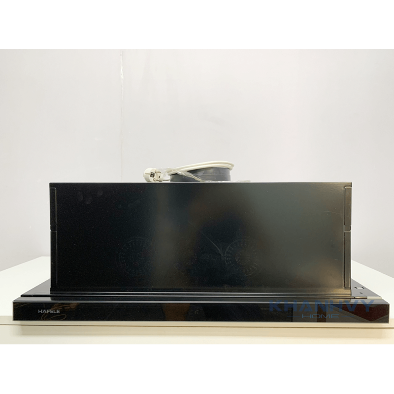 Máy hút mùi âm tủ Hafele HH-SG70A 533.89.021
