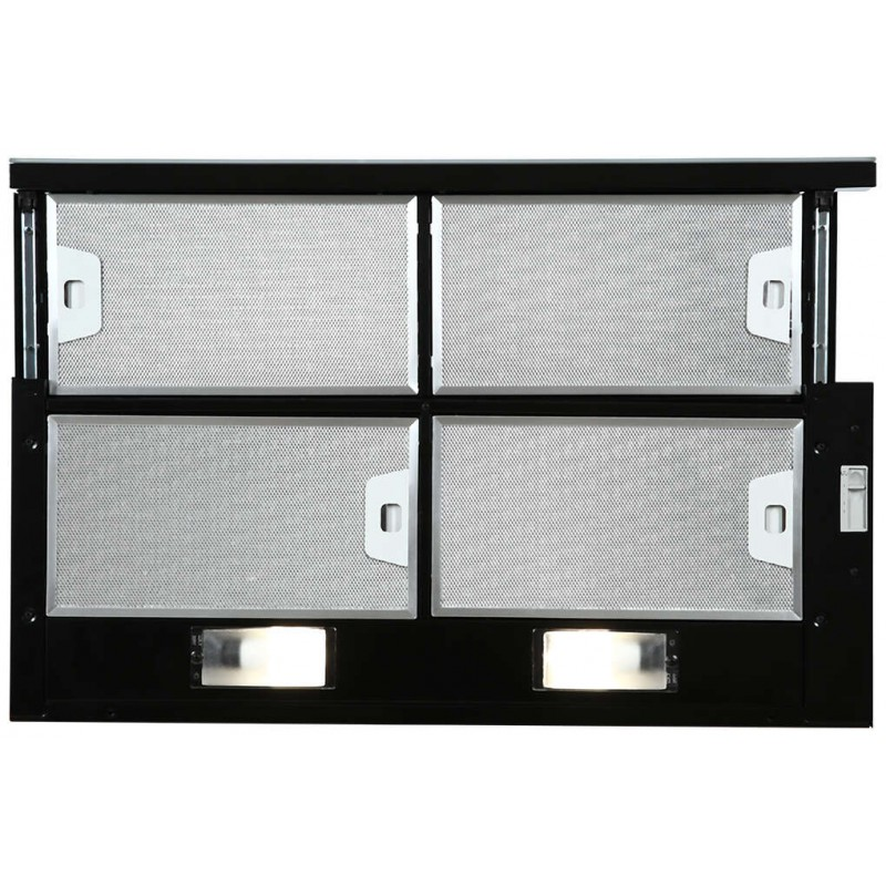 Máy hút mùi âm tủ Hafele HH-SG70A 533.89.021