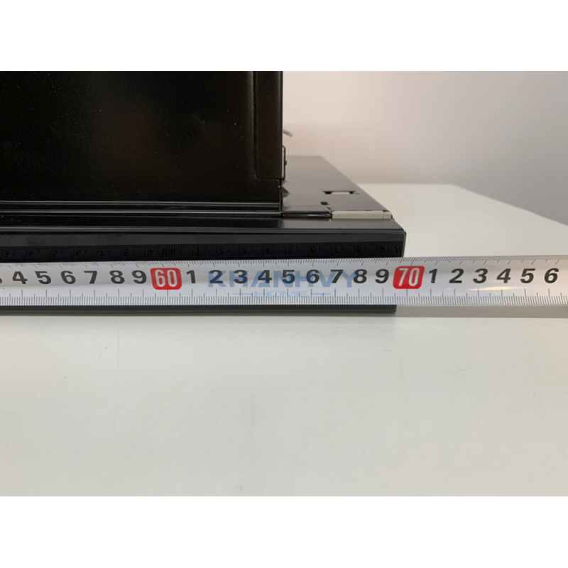 Máy hút mùi âm tủ Hafele HH-SG70A 533.89.021