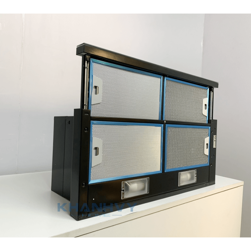 Máy hút mùi âm tủ Hafele HH-SG70A 533.89.021