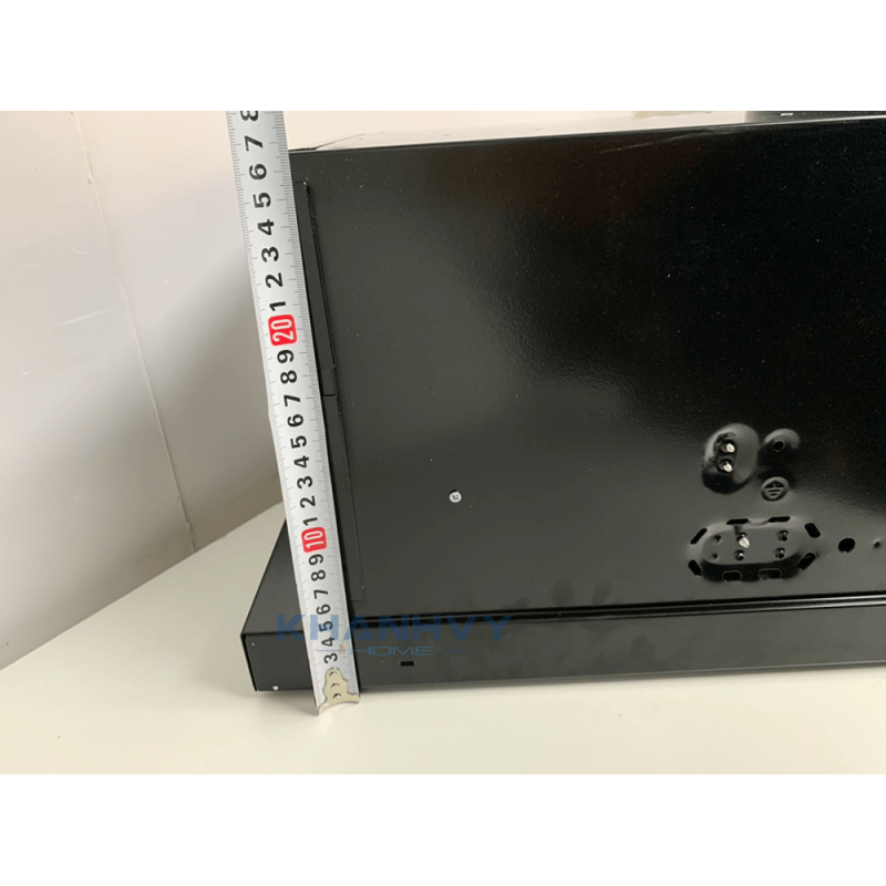 Máy hút mùi âm tủ Hafele HH-SG70A 533.89.021