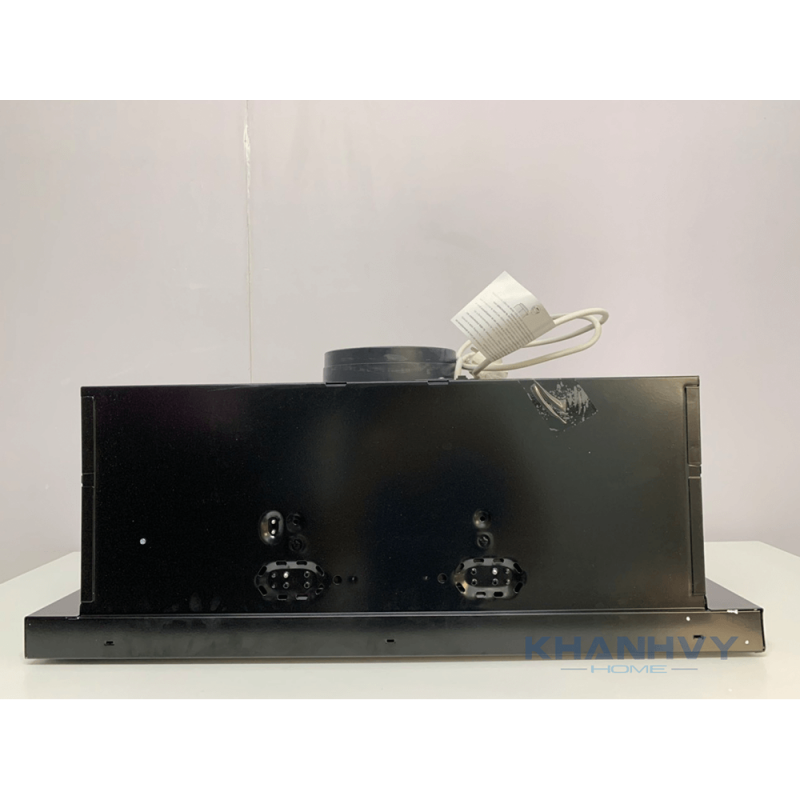 Máy hút mùi âm tủ Hafele HH-SG70A 533.89.021