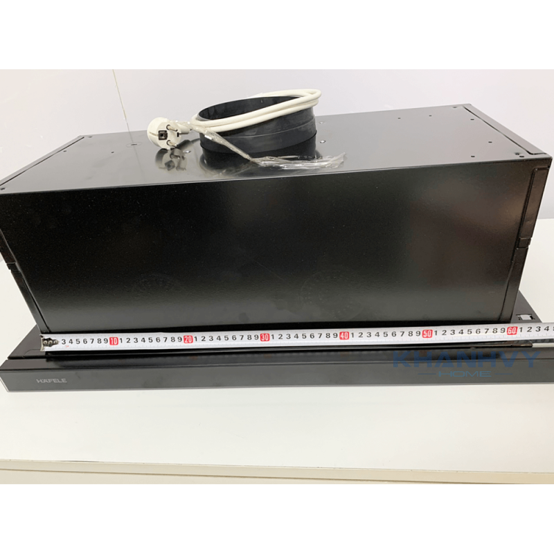 Máy hút mùi âm tủ Hafele HH-SG70A 533.89.021