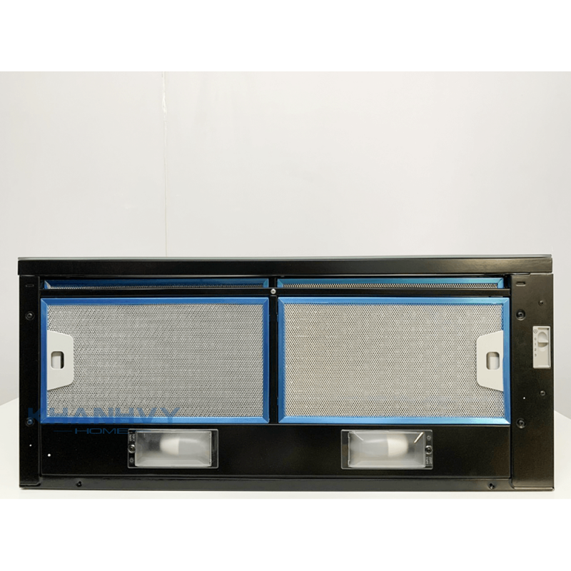 Máy hút mùi âm tủ Hafele HH-SG70A 533.89.021