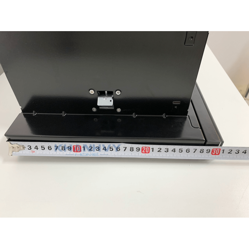 Máy hút mùi âm tủ Hafele HH-SG70A 533.89.021