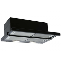 Máy hút mùi âm tủ Hafele HH-SG70A 533.89.021