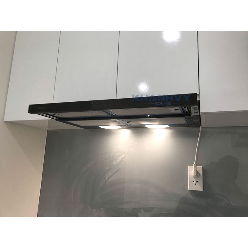 Máy hút mùi âm tủ Hafele HH-SG70A 533.89.021