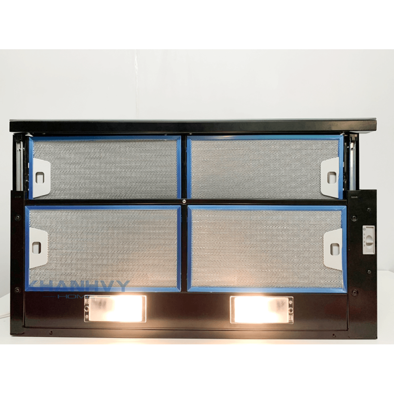 Máy hút mùi âm tủ Hafele HH-SG70A 533.89.021