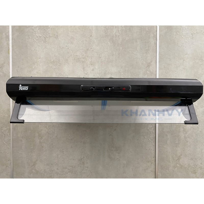 Máy hút mùi Teka C 6420 BK BLACK 40465532