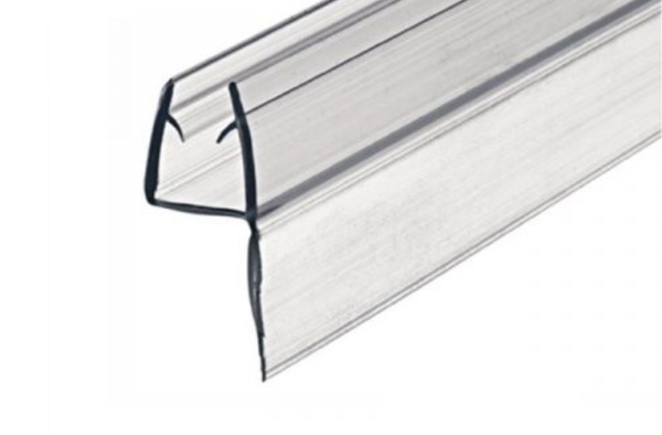 Ron cửa kính Hafele 950.06.650 90° cho kính 8-10mm