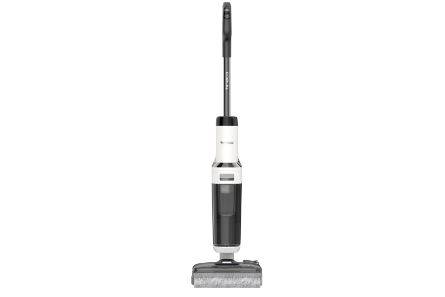 Máy hút bụi cầm tay Tineco Floor One Stretch S6 2025