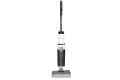 Máy hút bụi cầm tay Tineco Floor One Stretch S6 2025