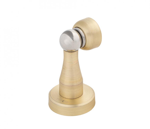 Chặn & hít cửa Vickini 45823.001 MBG