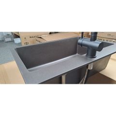 Chậu đá Maadela MDS-A8648B
