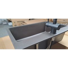 Chậu đá Maadela MDS-A8648B