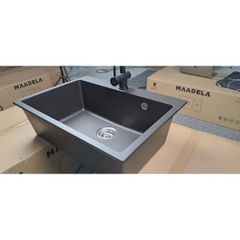 Chậu đá Maadela MDS-A8648B