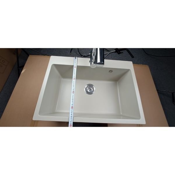 Chậu đá Maadela MDS-A6848I